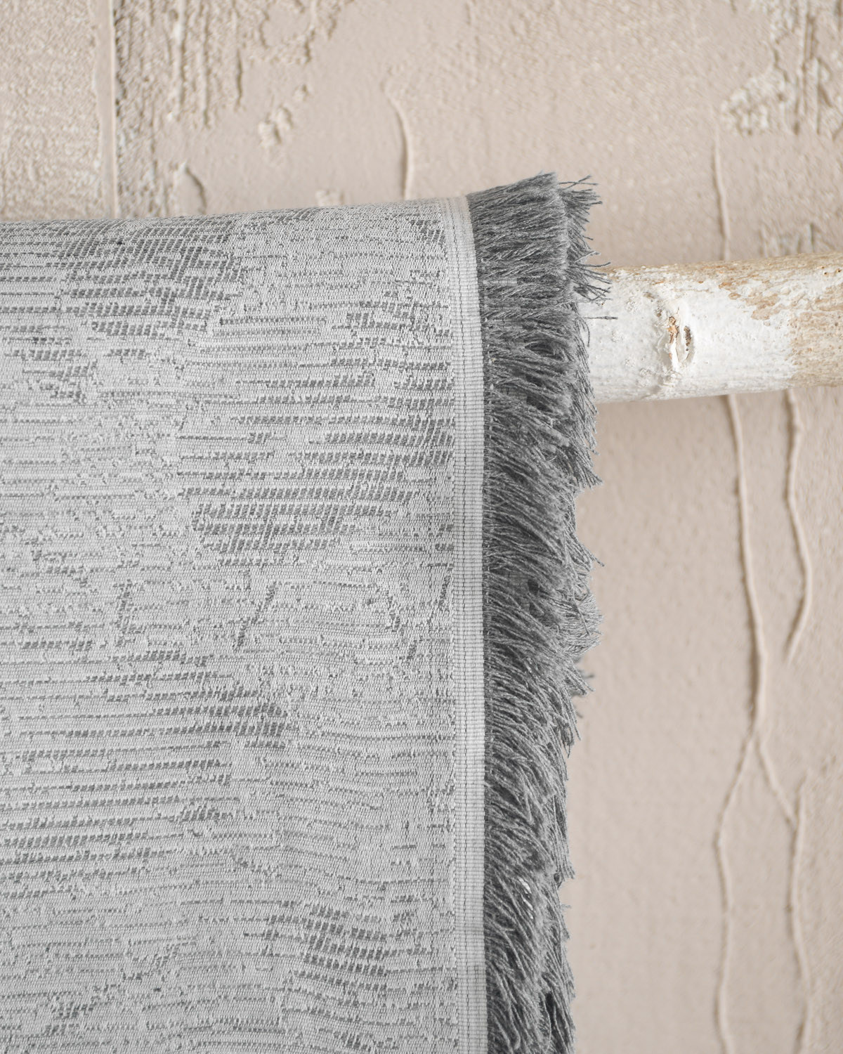 PEONY - ΡΙΧΤΑΡΙ 40X40 ΧΑΚΙ ΧΑΚΙ