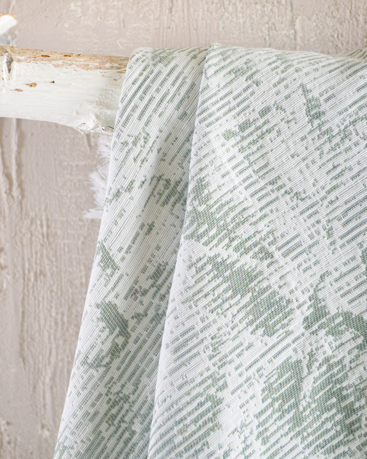 PEONY - ΡΙΧΤΑΡΙ 40X40 ΓΑΛΑΖΙΟ ΓΑΛΑΖΙΟ