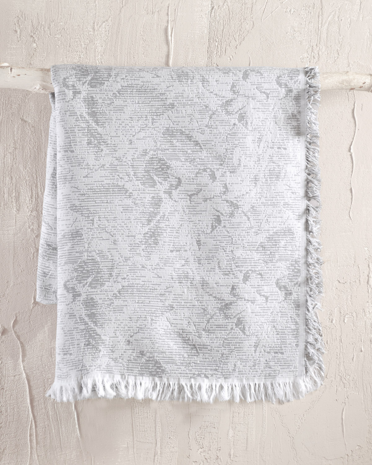 PEONY - ΡΙΧΤΑΡΙ 40X40 ΓΚΡΙ ΑΠΑΛΟ ΓΚΡΙ ΑΠΑΛΟ