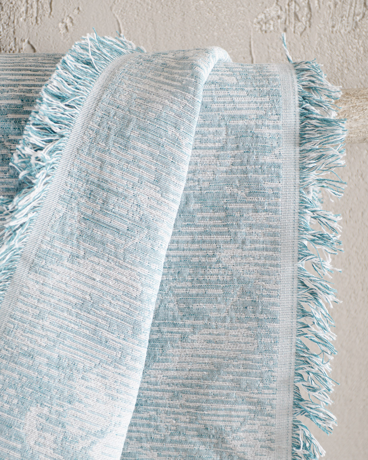 PEONY - ΡΙΧΤΑΡΙ 40X40 ΓΚΡΙ ΑΠΑΛΟ ΓΚΡΙ ΑΠΑΛΟ