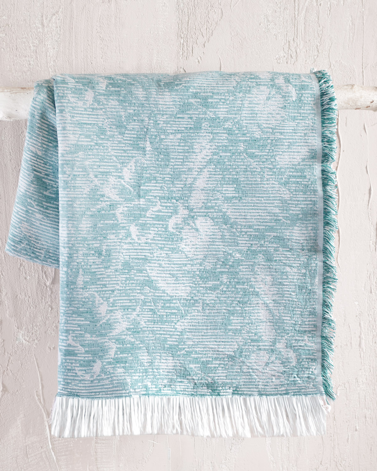 PEONY - ΡΙΧΤΑΡΙ 40X40 ΓΚΡΙ ΣΚΟΥΡΟ ΓΚΡΙ ΣΚΟΥΡΟ