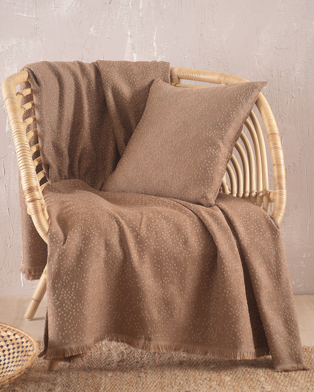 PIXIL - ΡΙΧΤΑΡΙ 40X40 ΕΚΡΟΥ ΕΚΡΟΥ