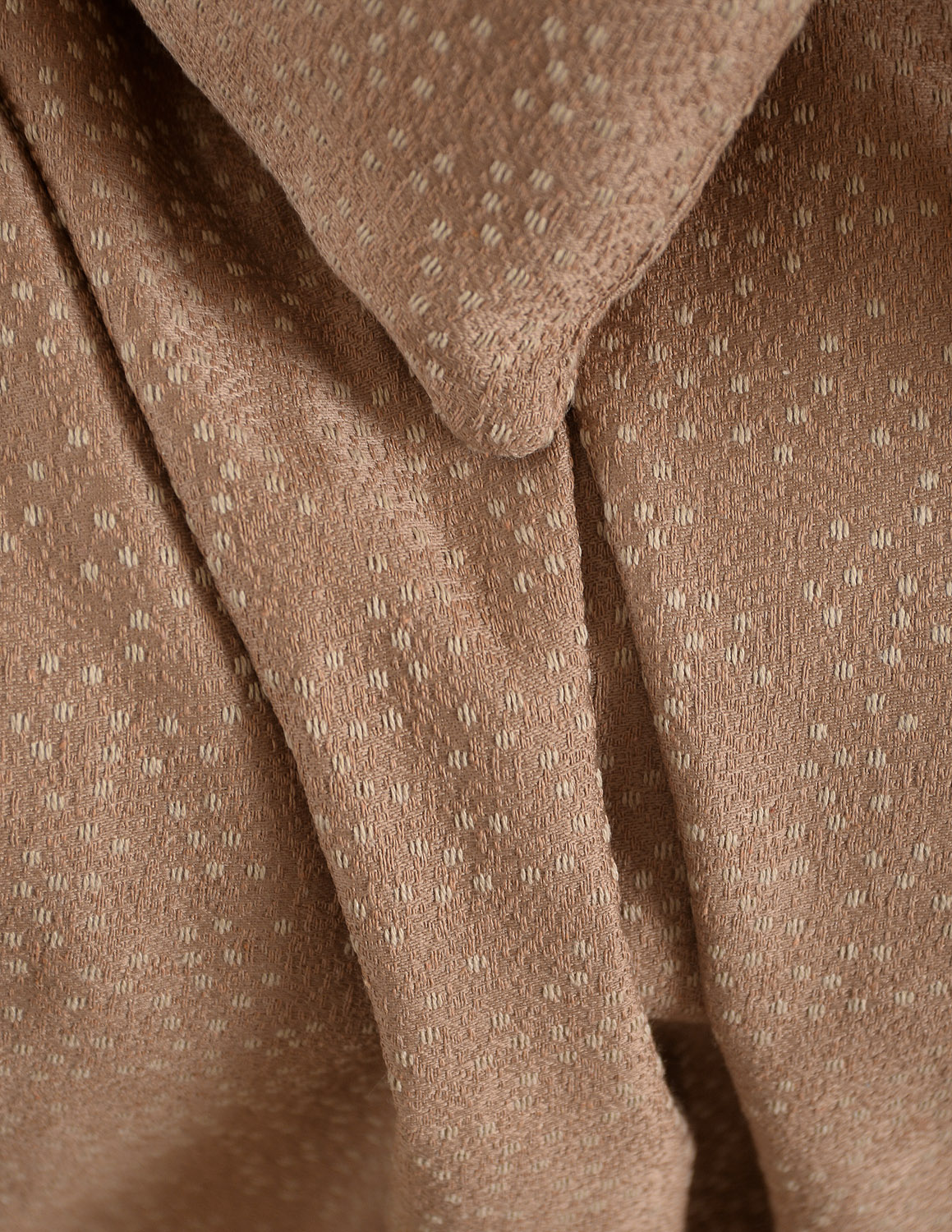 PIXIL - ΡΙΧΤΑΡΙ 40X40 ΕΚΡΟΥ ΕΚΡΟΥ