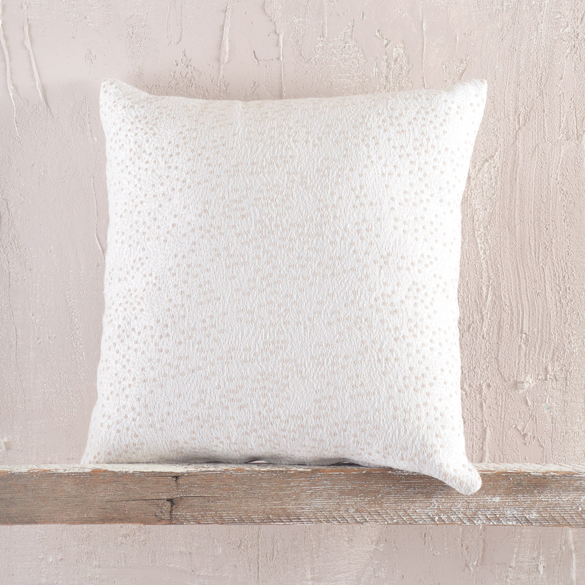 PIXIL - ΡΙΧΤΑΡΙ 40X40 ΕΚΡΟΥ ΕΚΡΟΥ