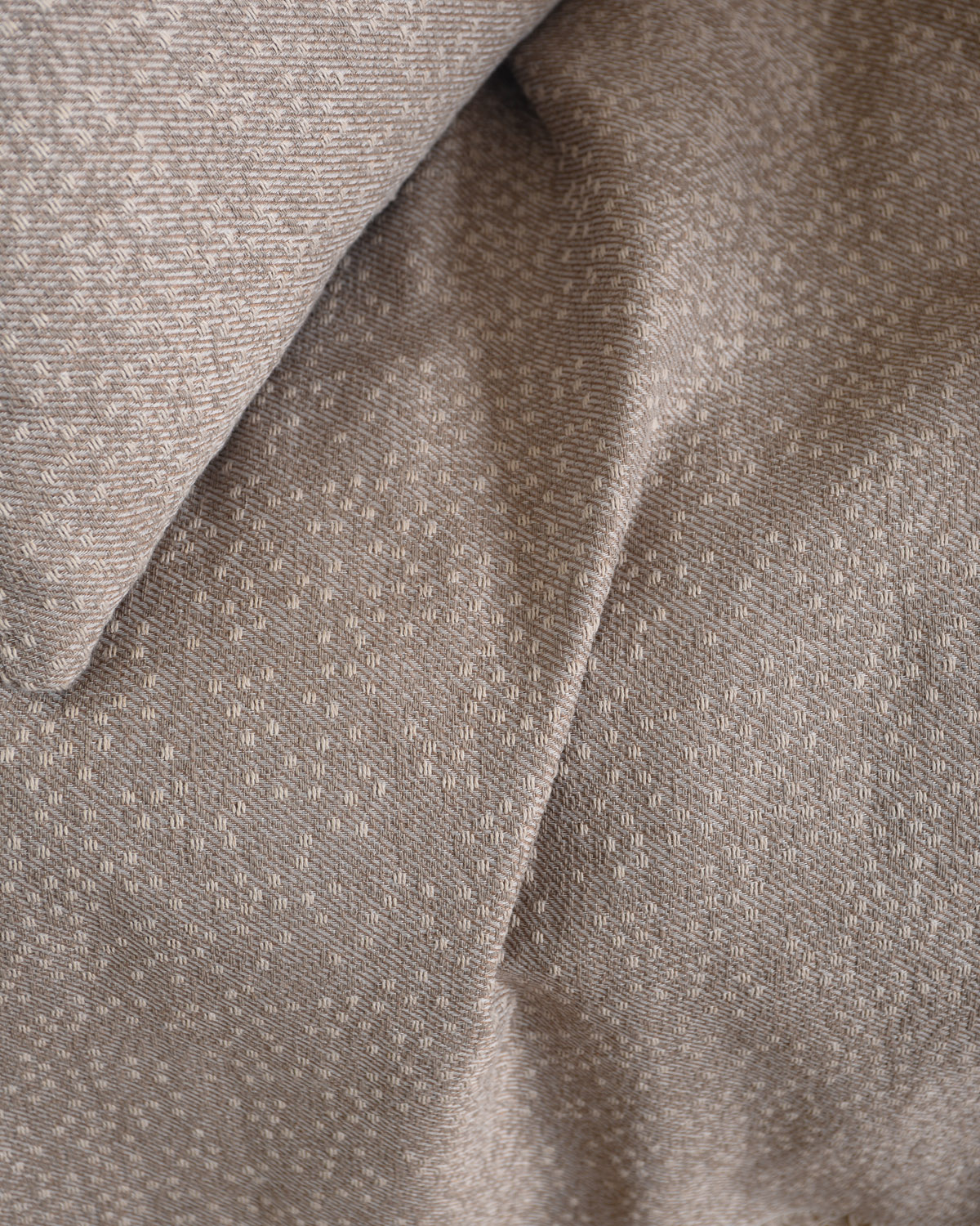 PIXIL - ΡΙΧΤΑΡΙ 40X40 ΚΑΦΕ ΚΑΦΕ