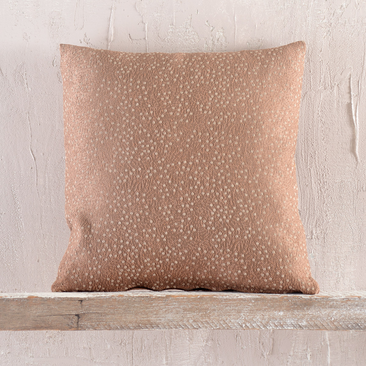 PIXIL - ΡΙΧΤΑΡΙ 40X40 ΚΑΦΕ ΚΑΦΕ