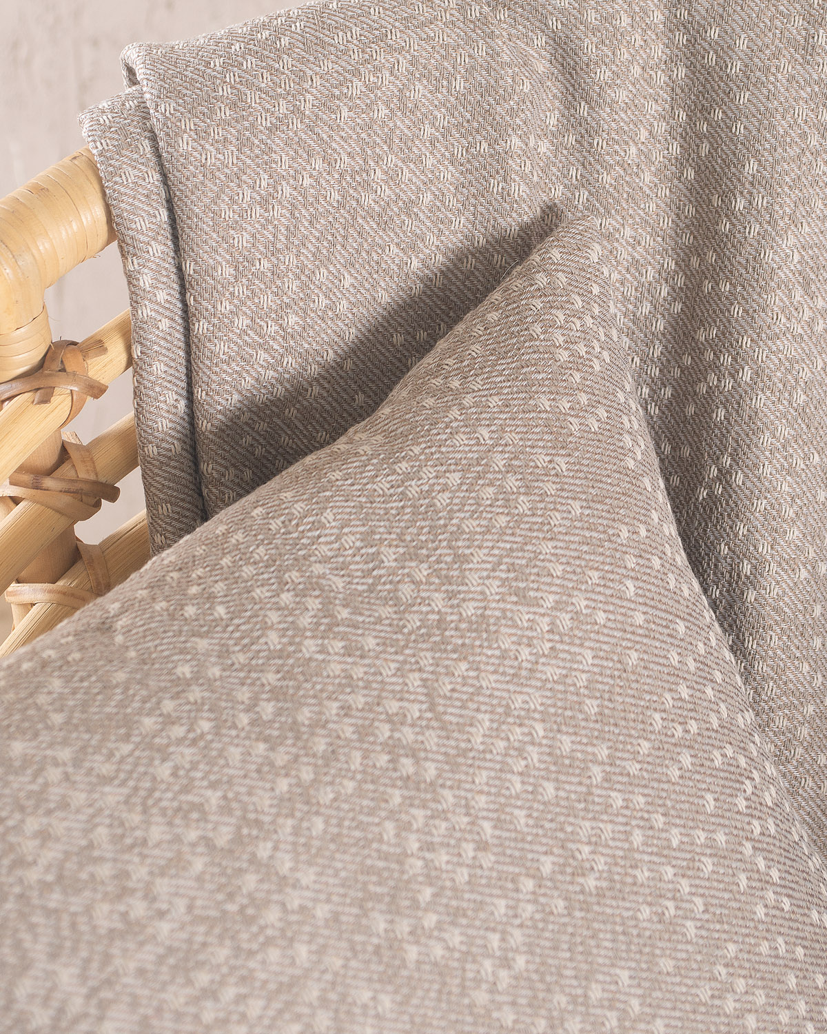 PIXIL - ΡΙΧΤΑΡΙ 40X40 ΜΠΕΖ ΜΠΕΖ