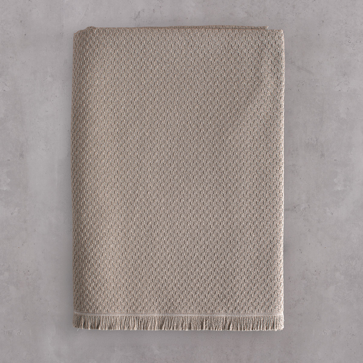 RAMI - ΡΙΧΤΑΡΙ 40X40 ΕΚΡΟΥ ΕΚΡΟΥ