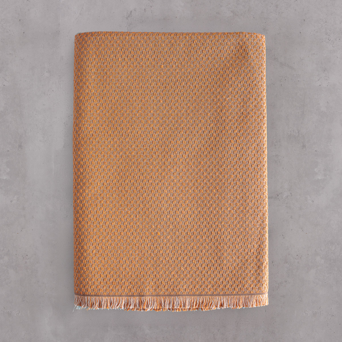 RAMI - ΡΙΧΤΑΡΙ 40X40 ΕΚΡΟΥ ΕΚΡΟΥ