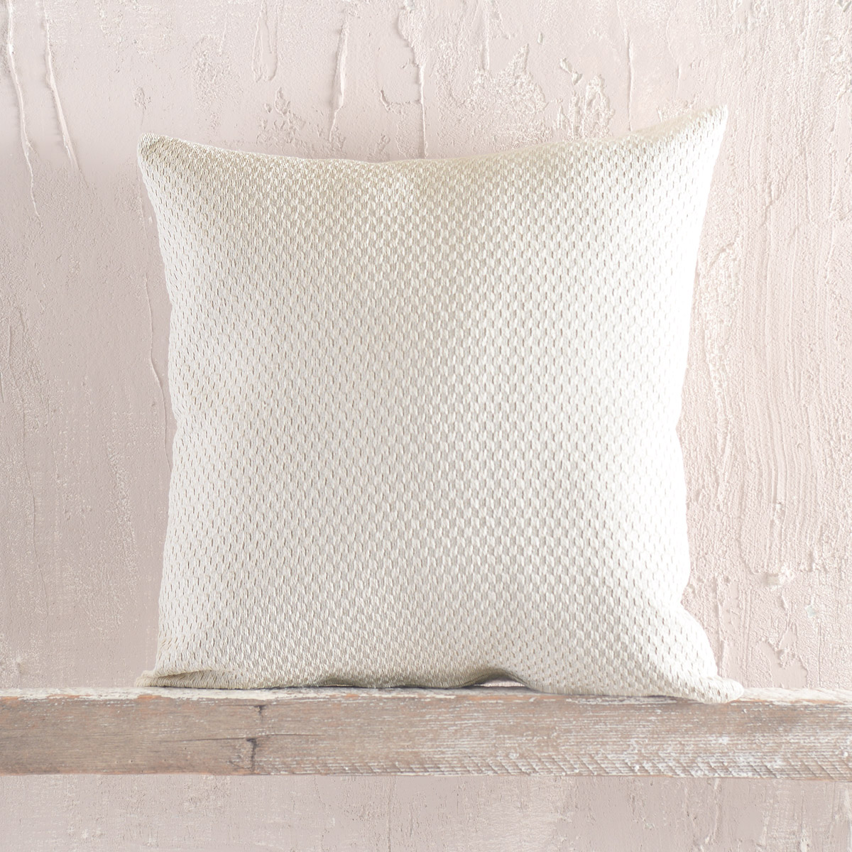 RAMI - ΡΙΧΤΑΡΙ 40X40 ΕΚΡΟΥ ΕΚΡΟΥ