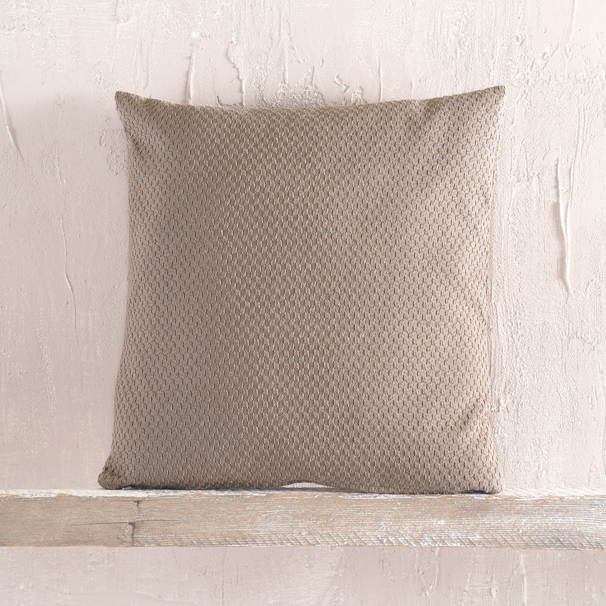 RAMI - ΡΙΧΤΑΡΙ 40X40 ΚΑΦΕ ΚΑΦΕ