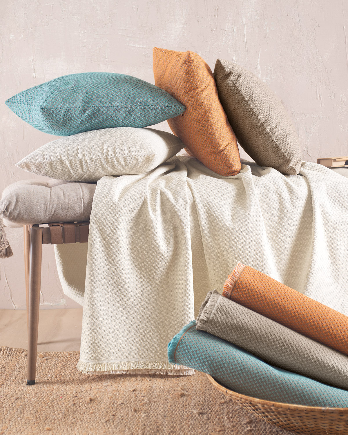 RAMI ΤΕΡΑΚΟΤΑ - ΜΑΞΙΛΑΡΟΘΗΚΗ ΤΕΡΑΚΟΤΑ