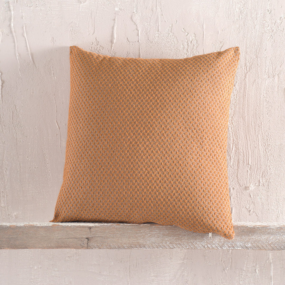 RAMI ΤΕΡΑΚΟΤΑ - ΜΑΞΙΛΑΡΟΘΗΚΗ ΤΕΡΑΚΟΤΑ