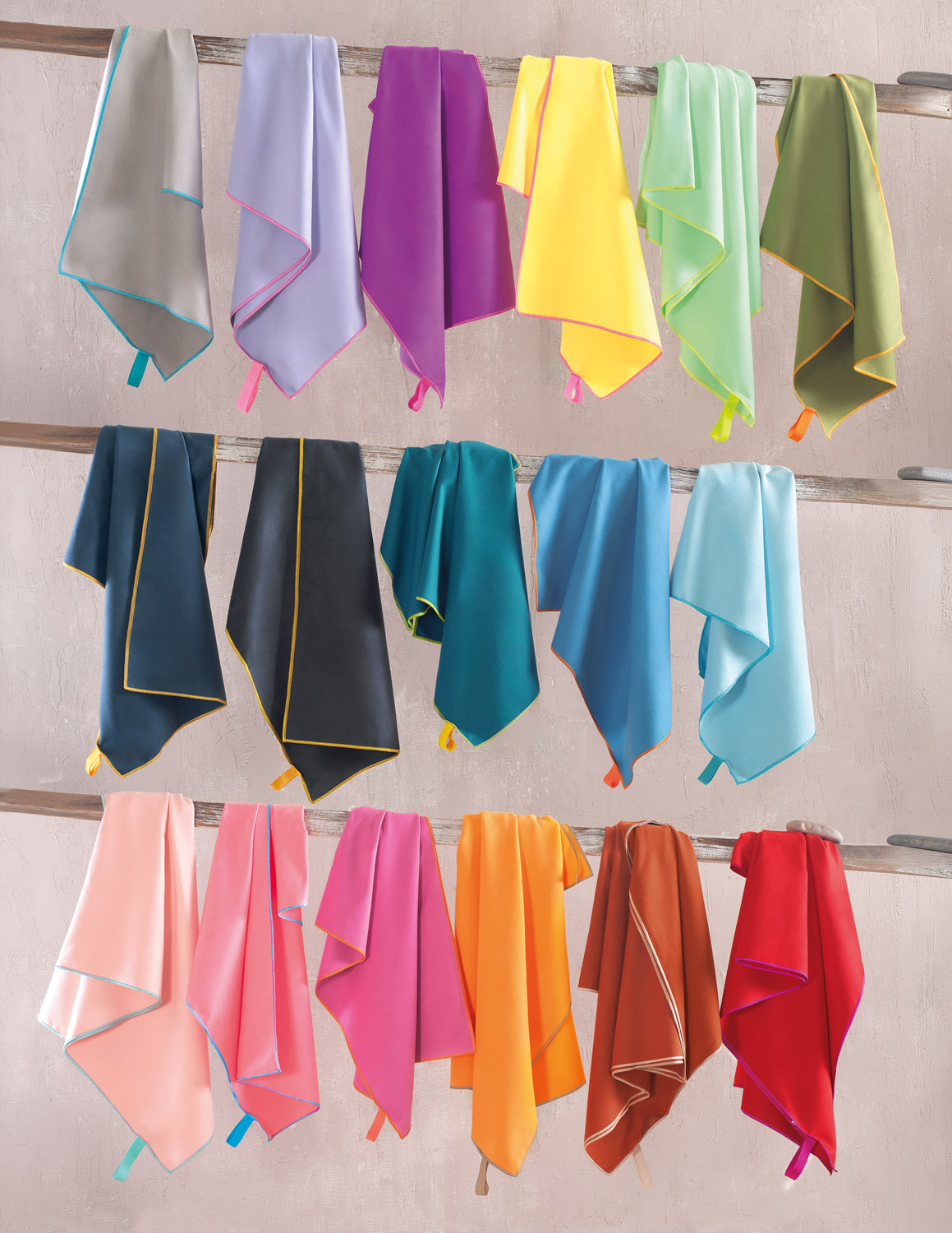 URBAN 2026 - ΠΕΤΣΕΤΑ ΓΥΜΝΑΣΤΗΡΙΟΥ/ΠΡΟΣΩΠΟΥ ΚΟΚΚΙΝΟ ΚΟΚΚΙΝΟ