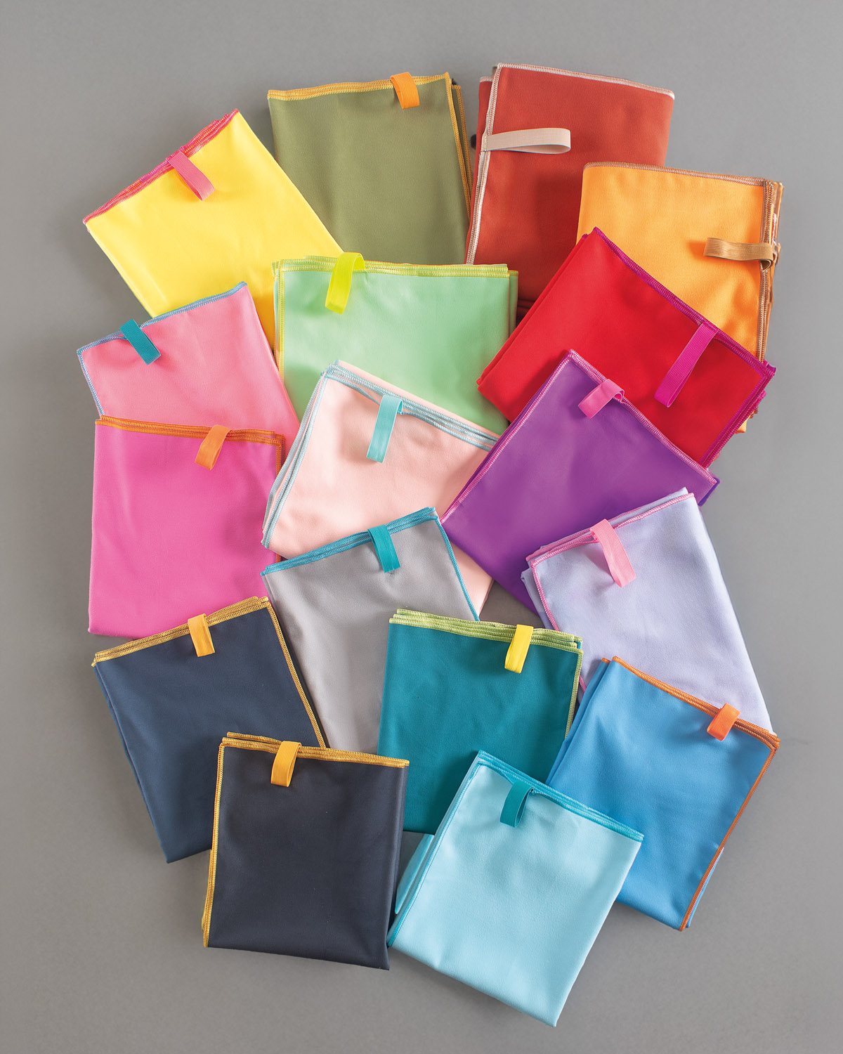 URBAN 2026 - ΠΕΤΣΕΤΑ ΓΥΜΝΑΣΤΗΡΙΟΥ/ΠΡΟΣΩΠΟΥ ΤΕΡΑΚΟΤΑ ΤΕΡΑΚΟΤΑ