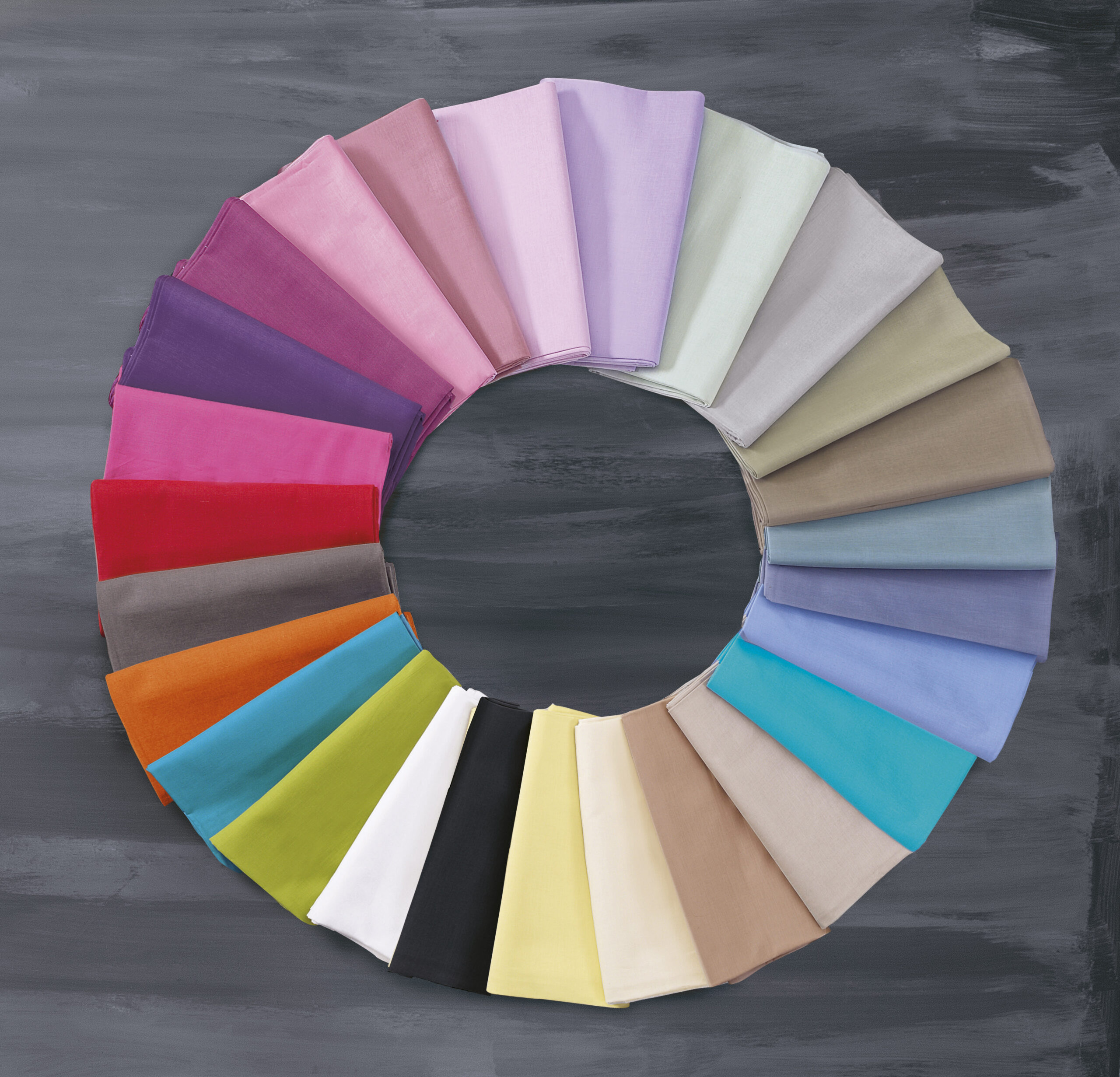 MADONNA - ΣΕΤ ΣΕΝΤΟΝΙΑ ΜΟΝΟΧΡΩΜΑ ΥΠΕΡΔΙΠΛΟ (230X260) ΧΡΩΜΑ 5 ΧΡΩΜΑ 5