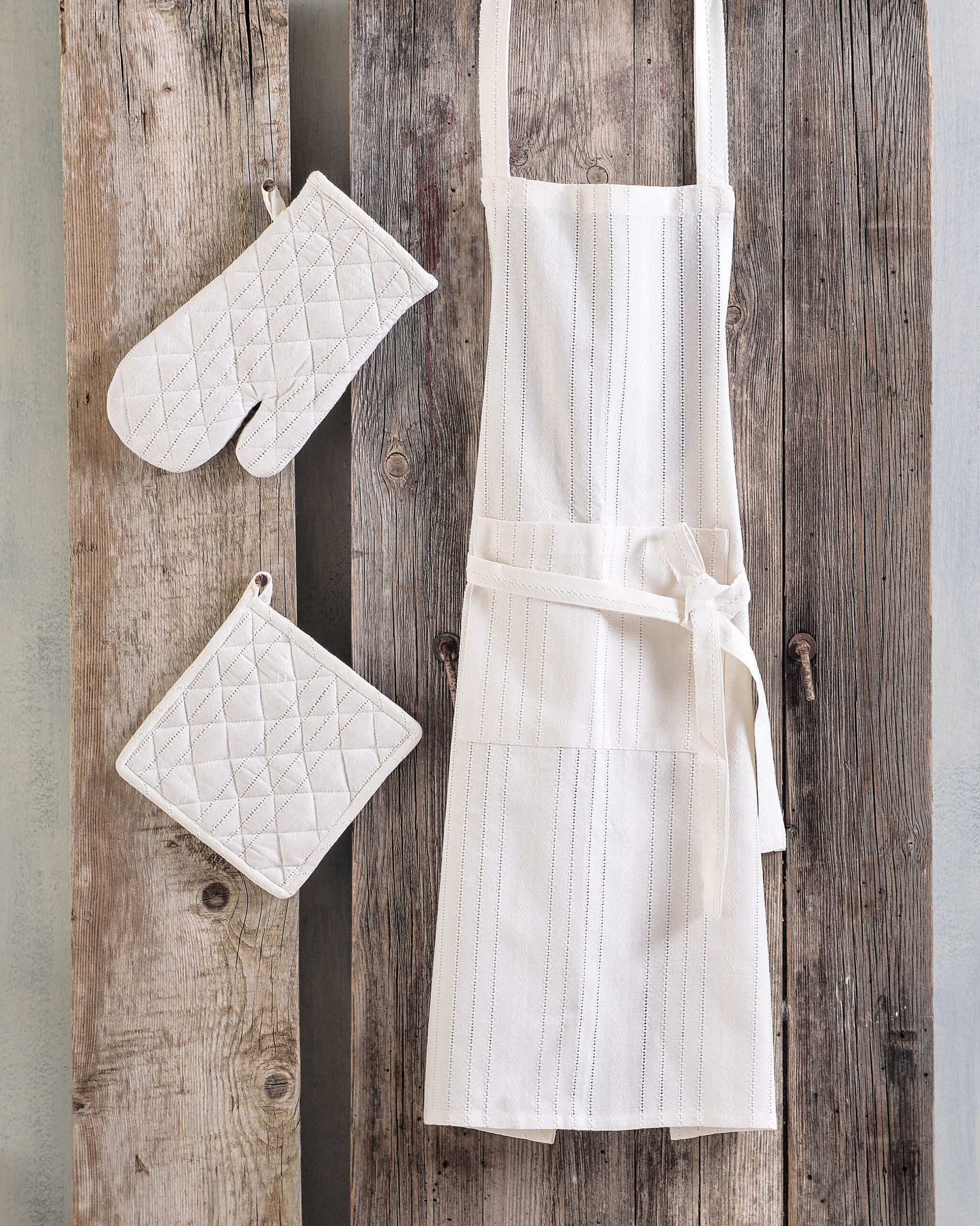 SAVOCA - ΤΡΑΠΕΖΟΜΑΝΤΗΛΟ ΓΚΡΙ 80X80 ΓΚΡΙ