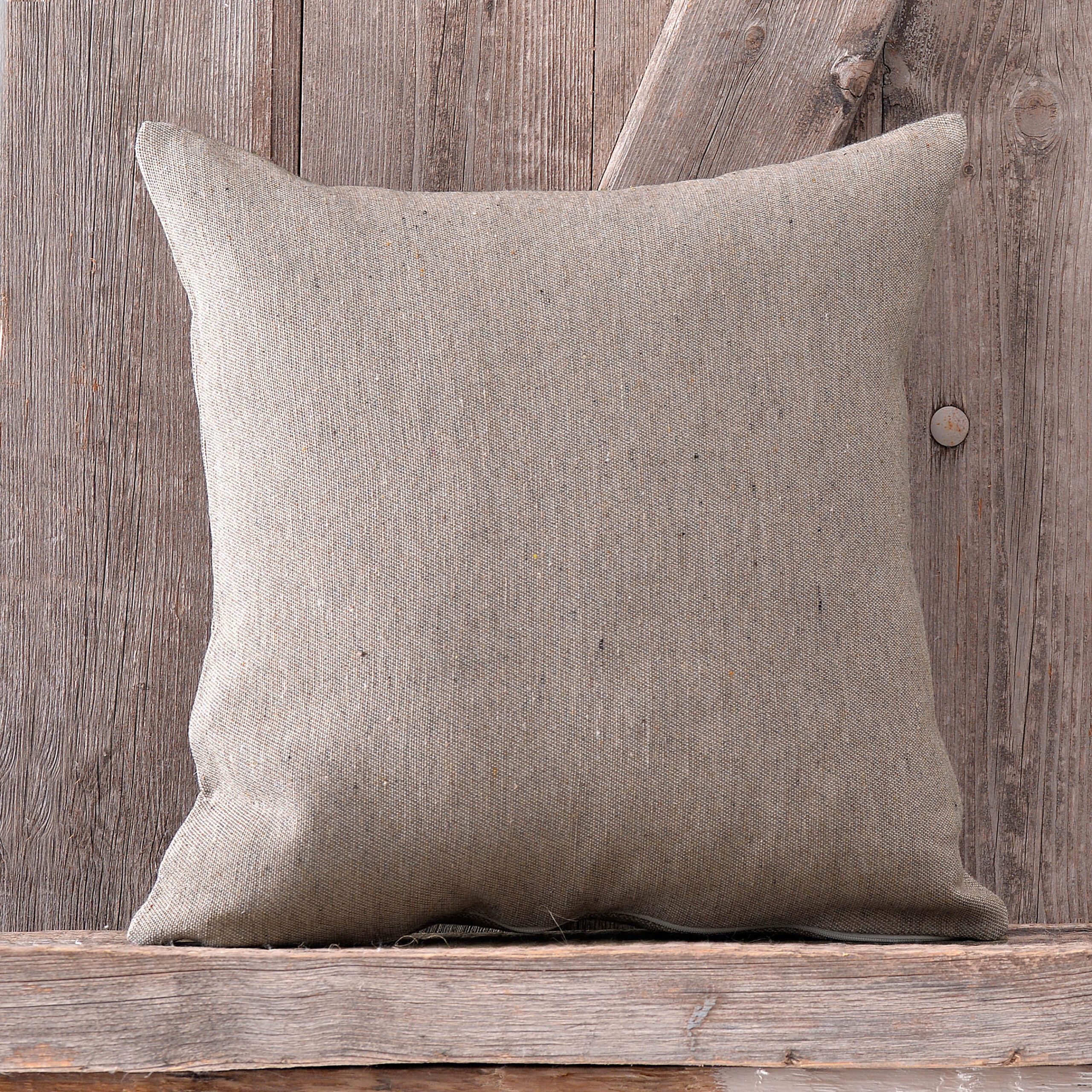 DIVINE - ΡΙΧΤΑΡΙ 40X40 ΜΠΕΖ ΜΠΕΖ DIVINE - ΡΙΧΤΑΡΙ 40X40 ΜΠΕΖ ΜΠΕΖ