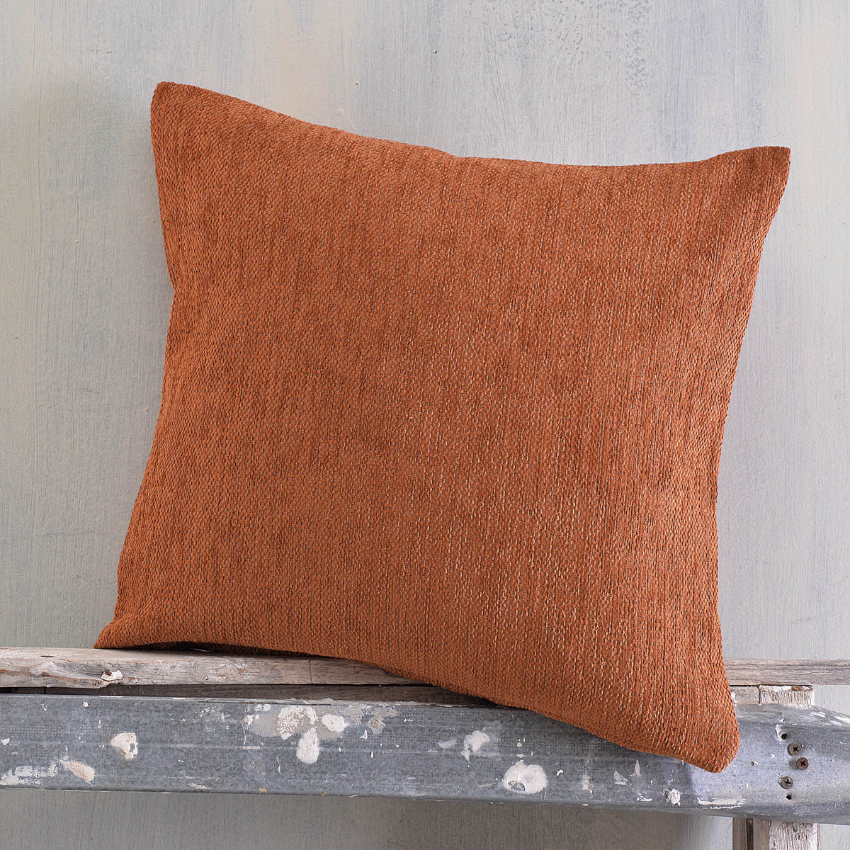 ESSIE - ΡΙΧΤΑΡΙ 40X40 ΤΕΡΑΚΟΤΑ ΤΕΡΑΚΟΤΑ