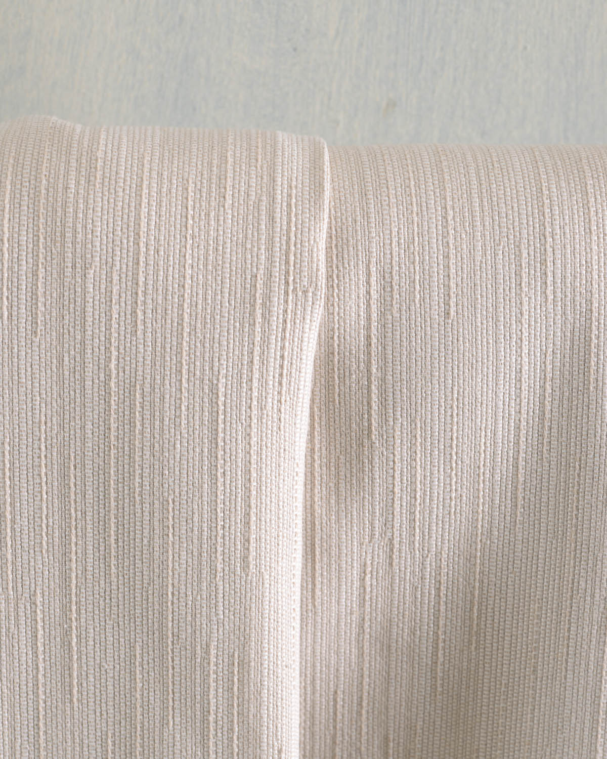 FIGMA - ΡΙΧΤΑΡΙ 180X330 ΜΠΕΖ ΜΠΕΖ