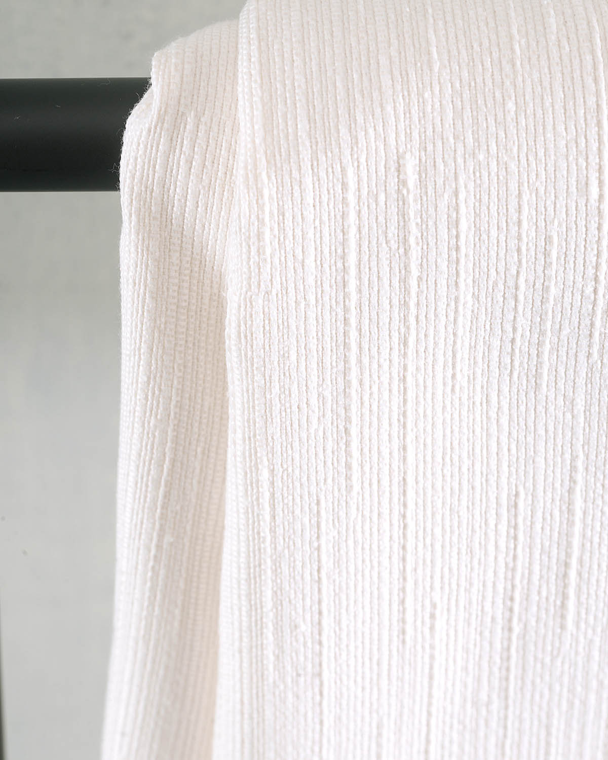 FIGMA - ΡΙΧΤΑΡΙ 180X330 ΕΚΡΟΥ ΕΚΡΟΥ