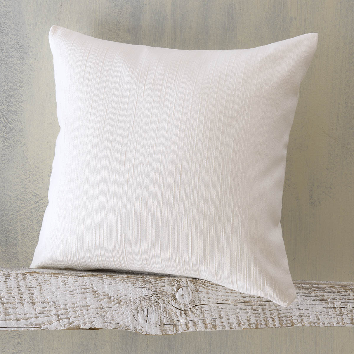 FIGMA - ΡΙΧΤΑΡΙ 40X40 ΕΚΡΟΥ ΕΚΡΟΥ FIGMA - ΡΙΧΤΑΡΙ 40X40 ΕΚΡΟΥ ΕΚΡΟΥ