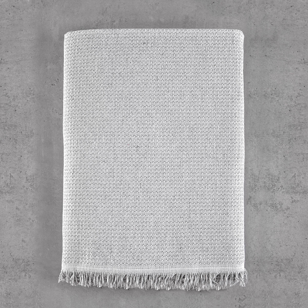 LUNA - ΡΙΧΤΑΡΙ 180X280 ΓΚΡΙ ΓΚΡΙ