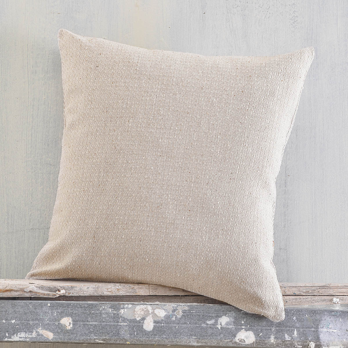 LUNA - ΡΙΧΤΑΡΙ 40X40 ΜΠΕΖ ΜΠΕΖ