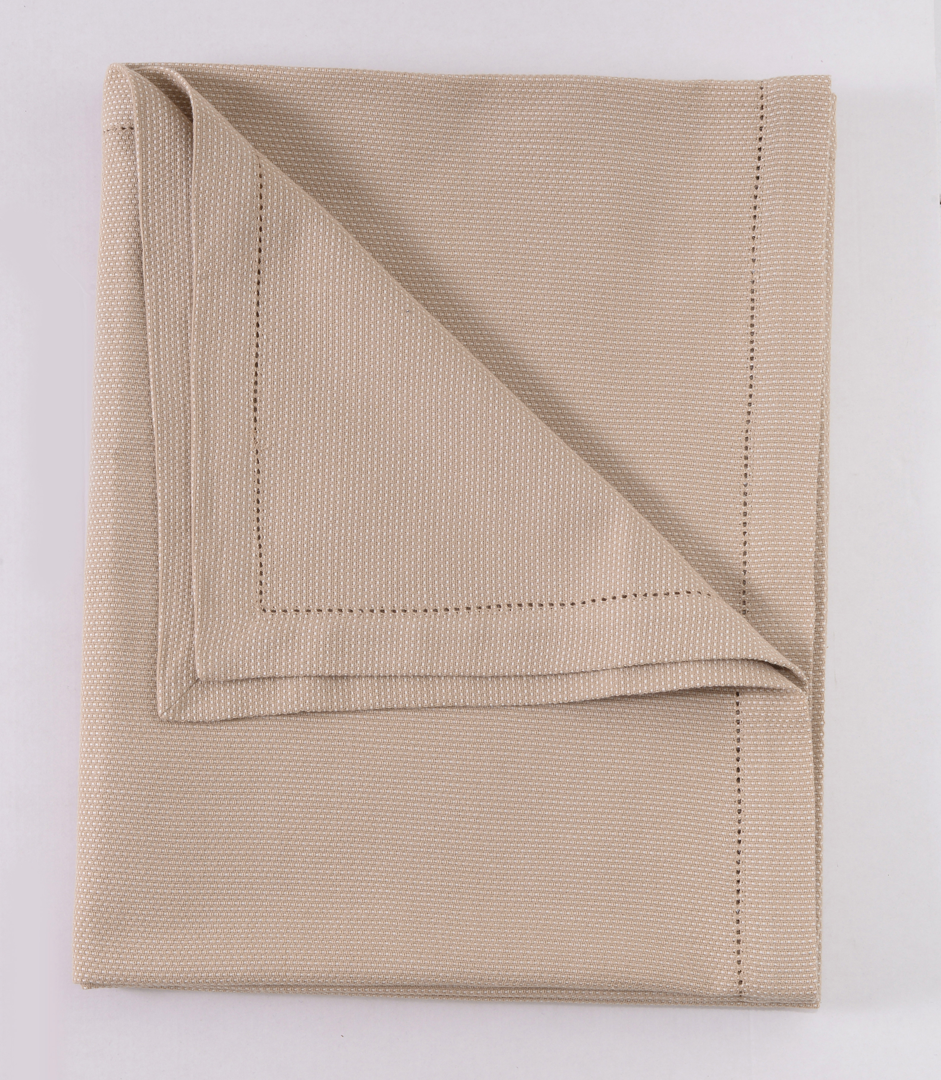 ROVENZA - ΤΡΑΠΕΖΟΜΑΝΤΗΛΟ ME ΑΖΟΥΡ ΜΠΕΖ 170X300 ΜΠΕΖ