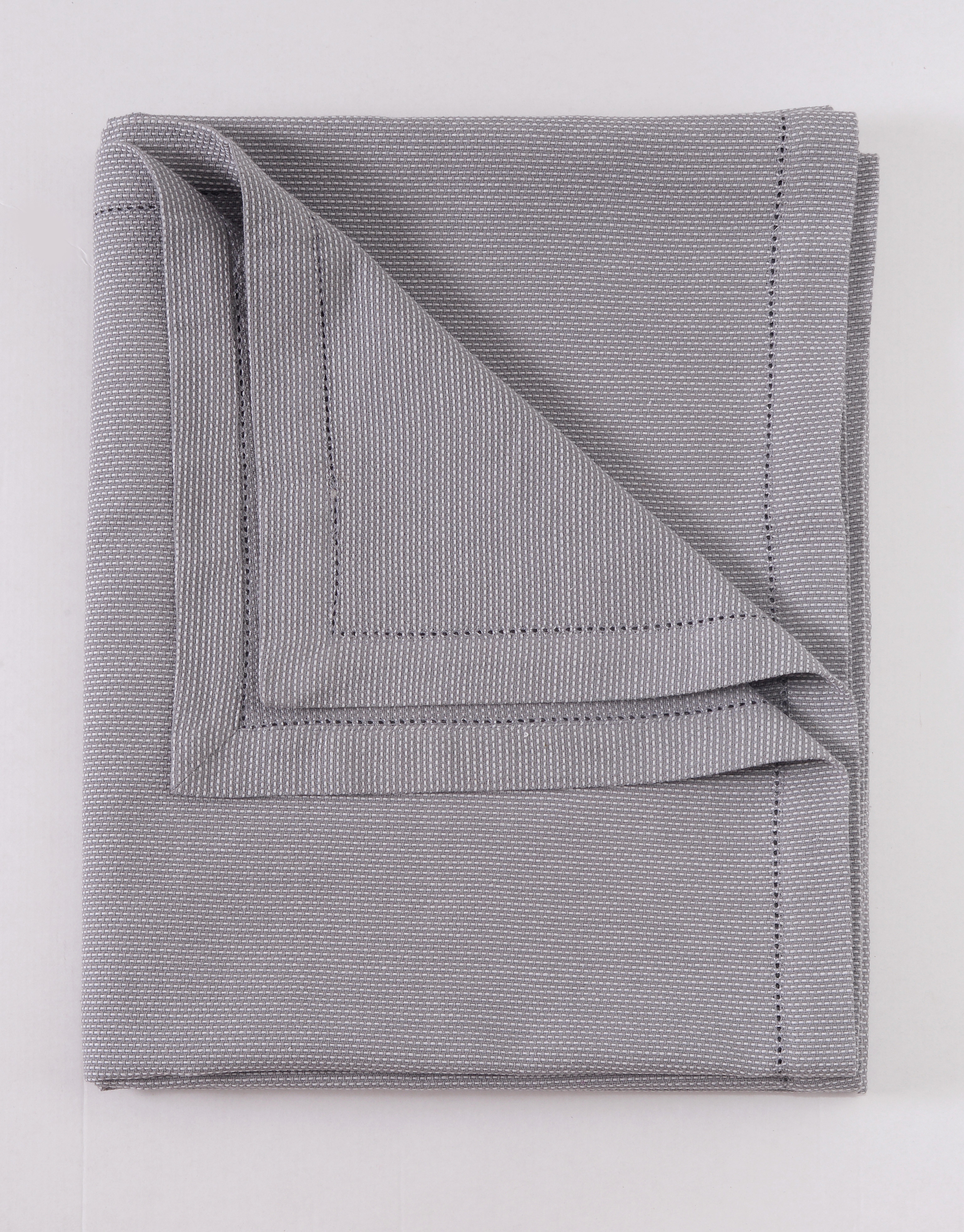 ROVENZA - ΤΡΑΠΕΖΟΜΑΝΤΗΛΟ ME ΑΖΟΥΡ ΜΠΕΖ 170X300 ΜΠΕΖ