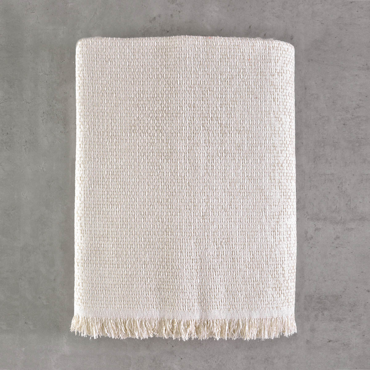 ROWEN - ΡΙΧΤΑΡΙ 180X280 ΓΚΡΙ ΓΚΡΙ