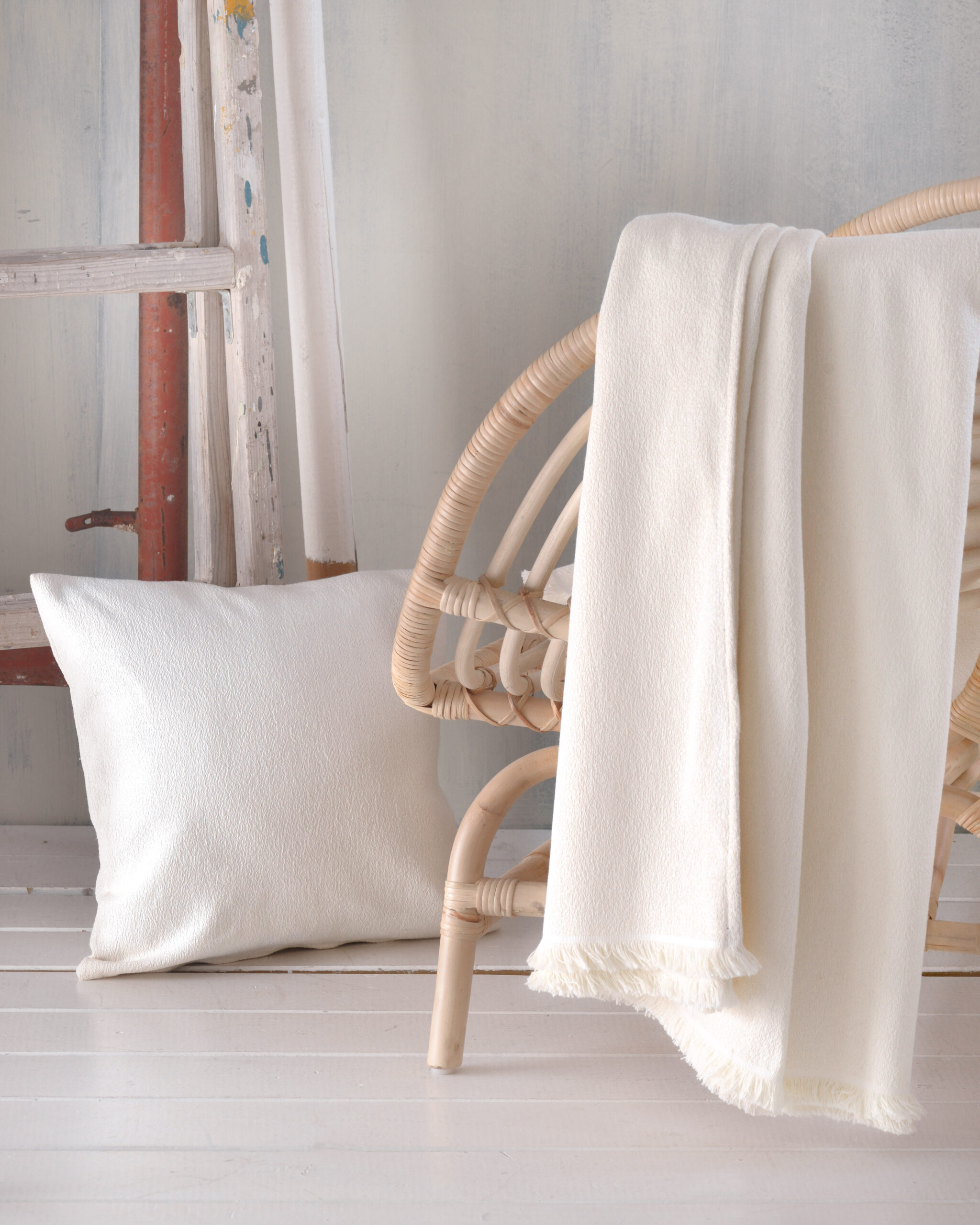 SEBASTIAO - ΡΙΧΤΑΡΙ 180X330 ΕΚΡΟΥ ΕΚΡΟΥ