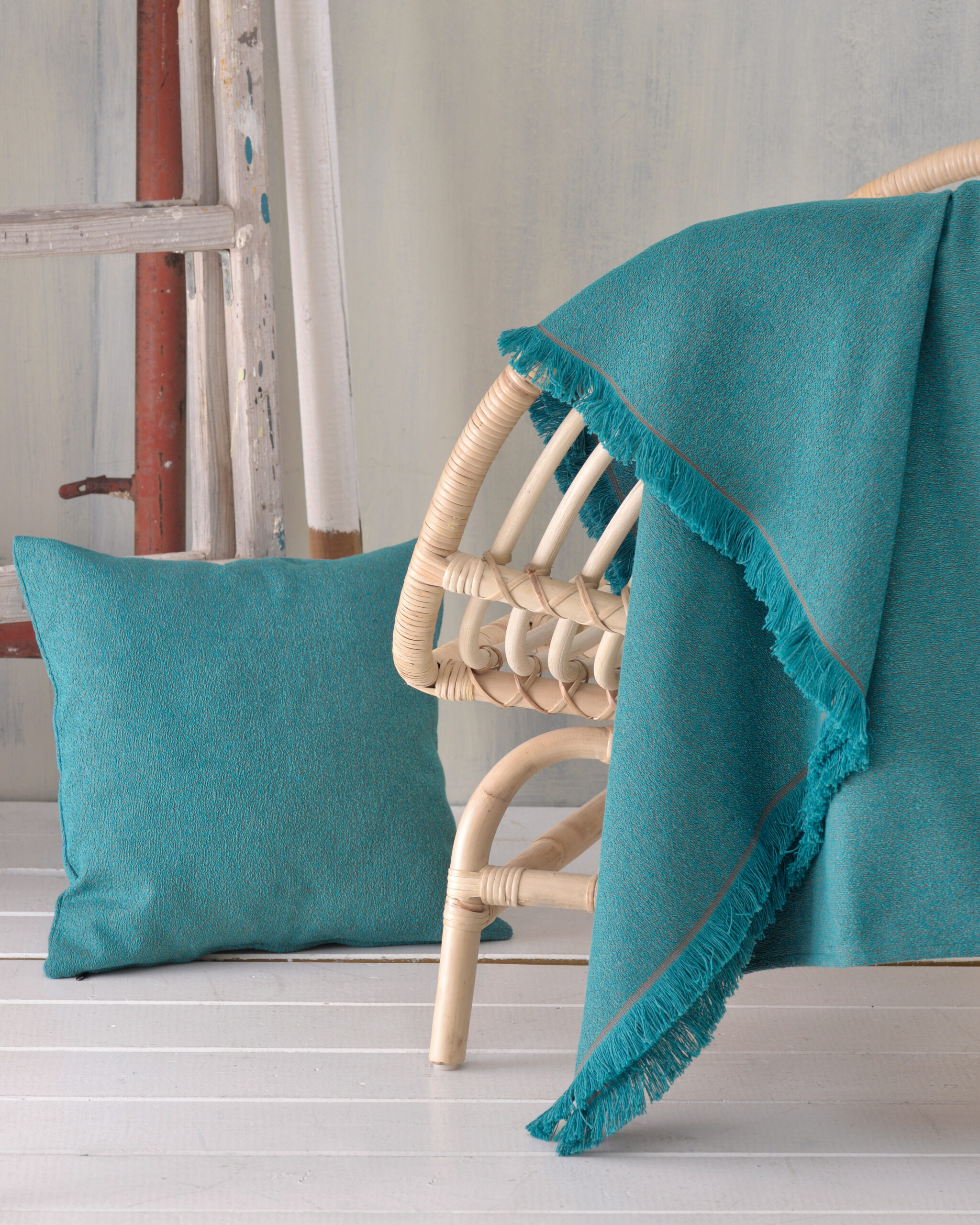 SEBASTIAO - ΡΙΧΤΑΡΙ 180X330 ΕΚΡΟΥ ΕΚΡΟΥ