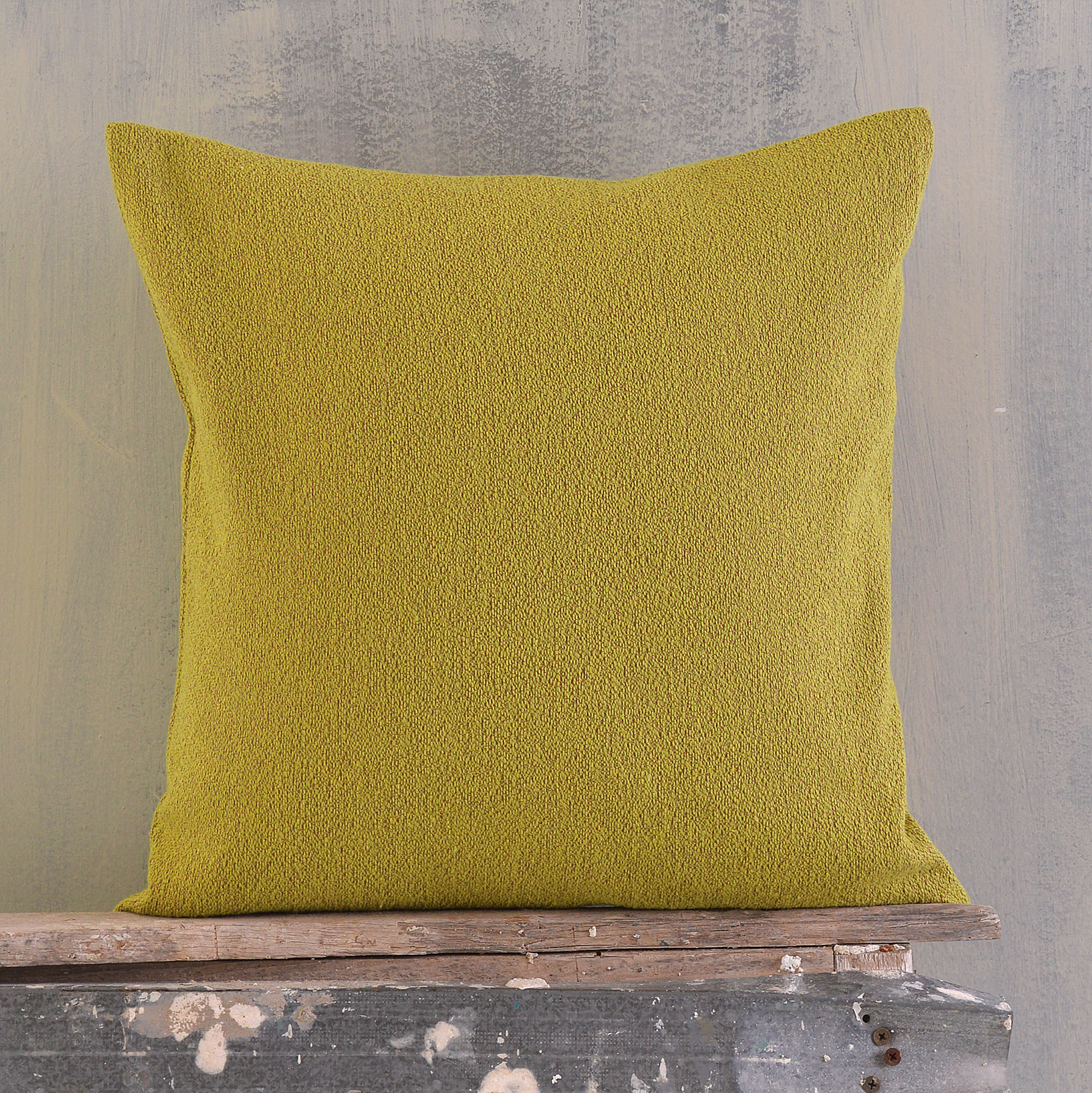 SEBASTIAO - ΡΙΧΤΑΡΙ 180X330 ΕΚΡΟΥ ΕΚΡΟΥ