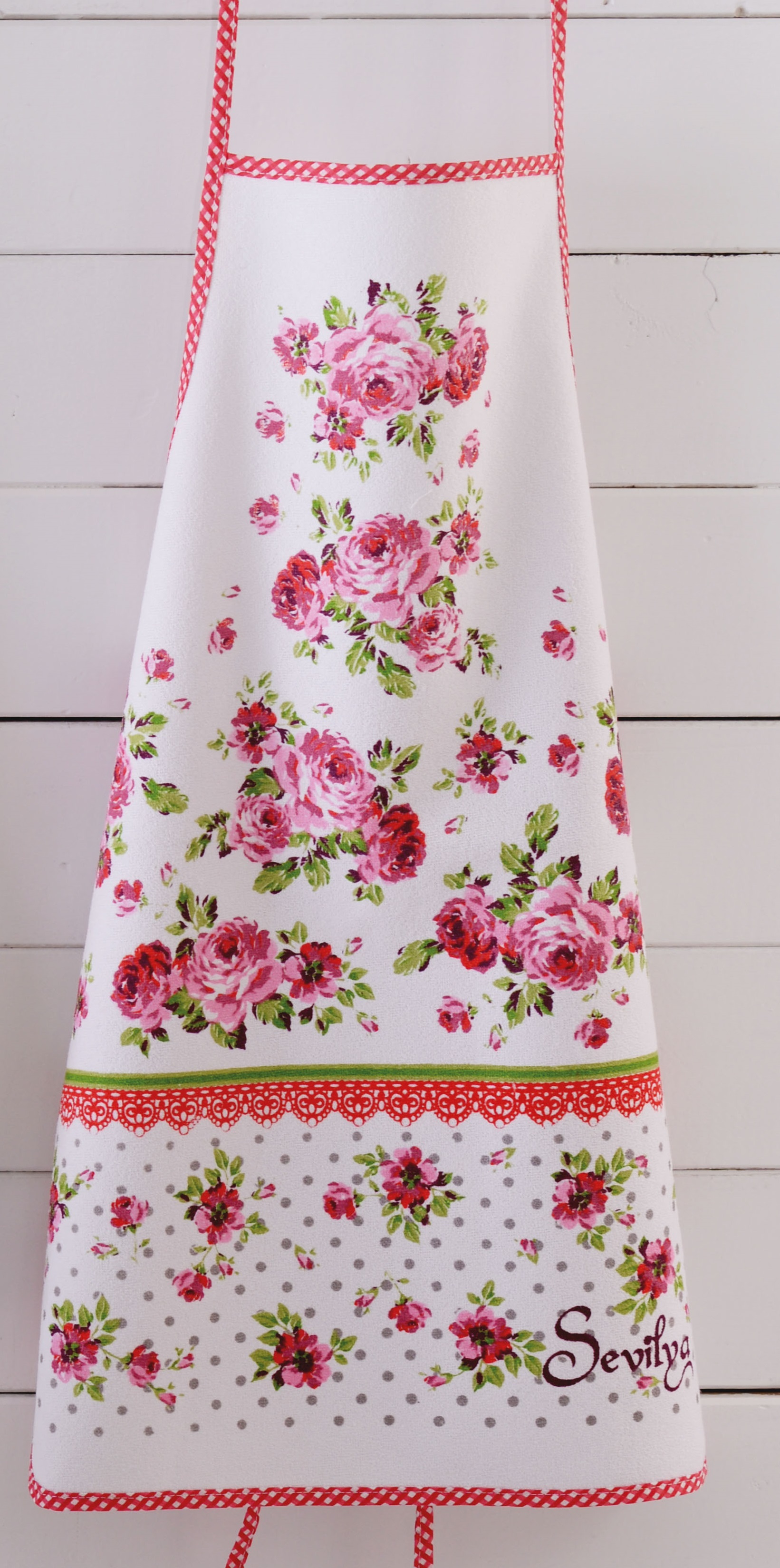 SEVILYA - ΠΟΔΙΑ ΑΔΙΑΒΡΟΧΗ SEVILYA - ΠΟΔΙΑ ΑΔΙΑΒΡΟΧΗ