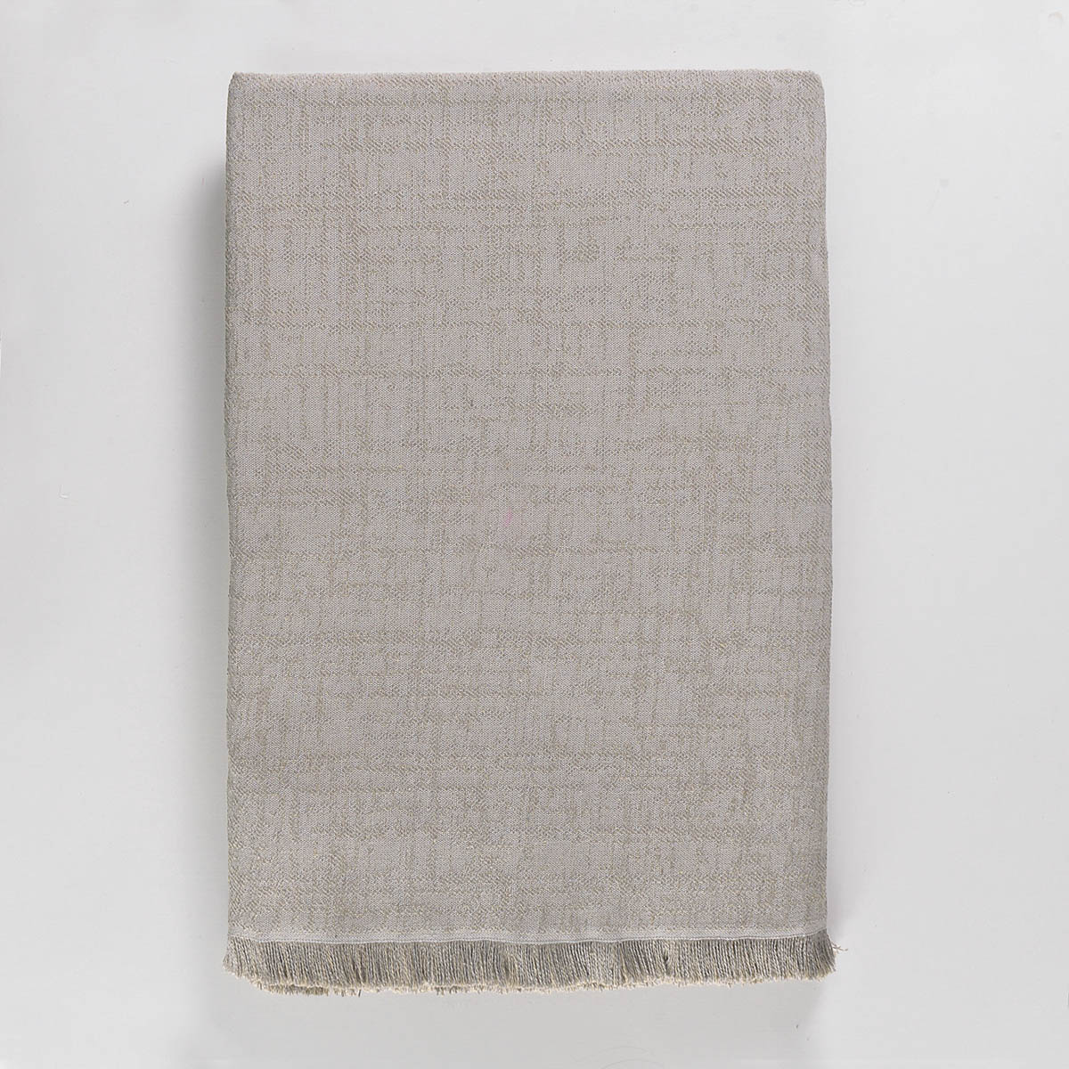 MAURICIO - ΡΙΧΤΑΡΙ 40X40 ΕΚΡΟΥ ΕΚΡΟΥ