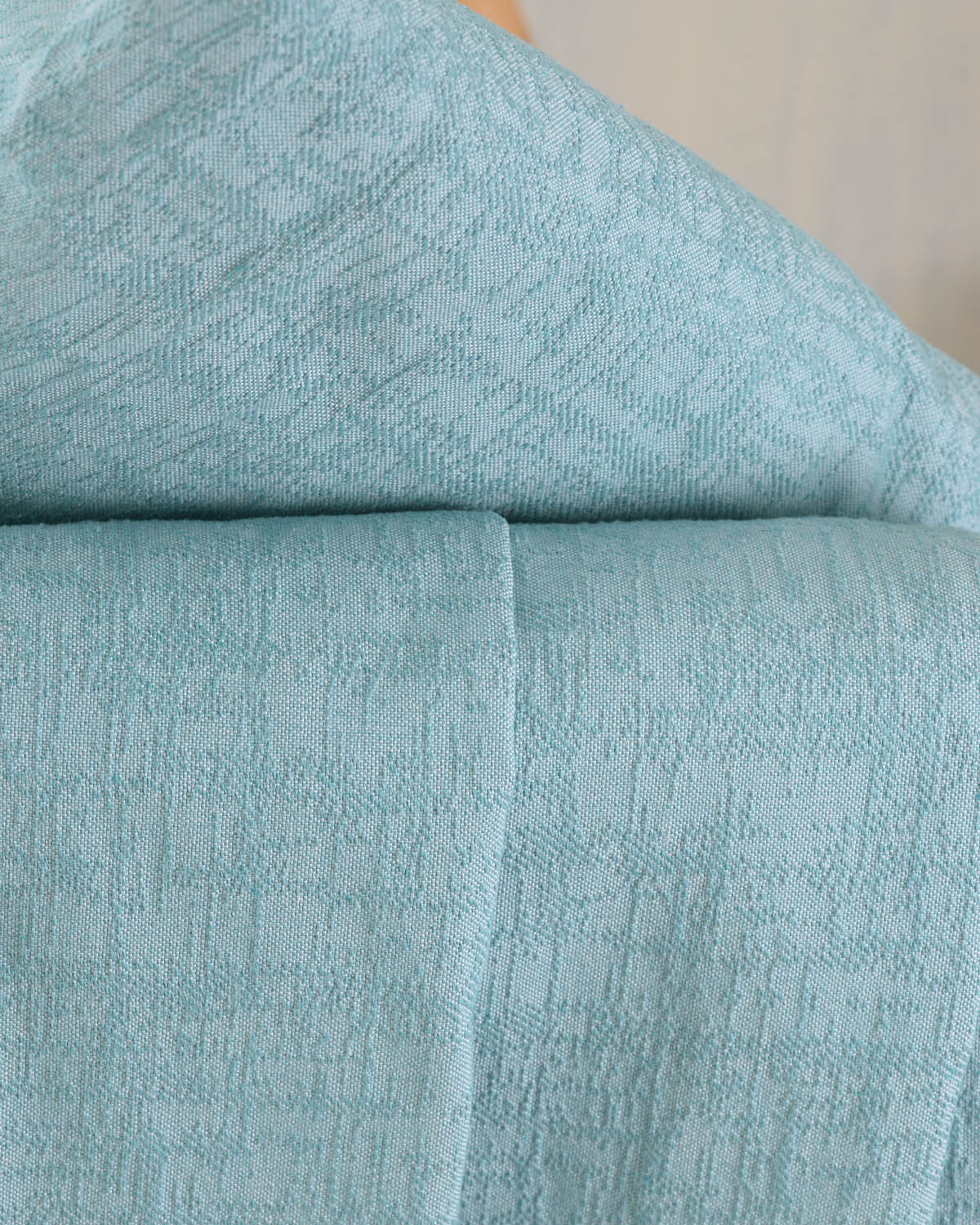 MAURICIO - ΡΙΧΤΑΡΙ 180X280 ΜΠΛΕ ΜΠΛΕ