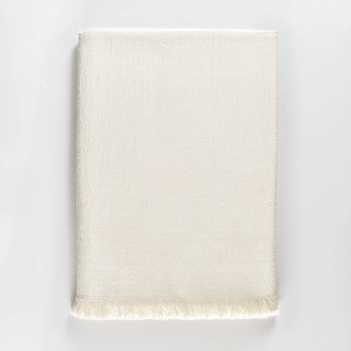 MAURICIO - ΡΙΧΤΑΡΙ 180X280 ΕΚΡΟΥ ΕΚΡΟΥ