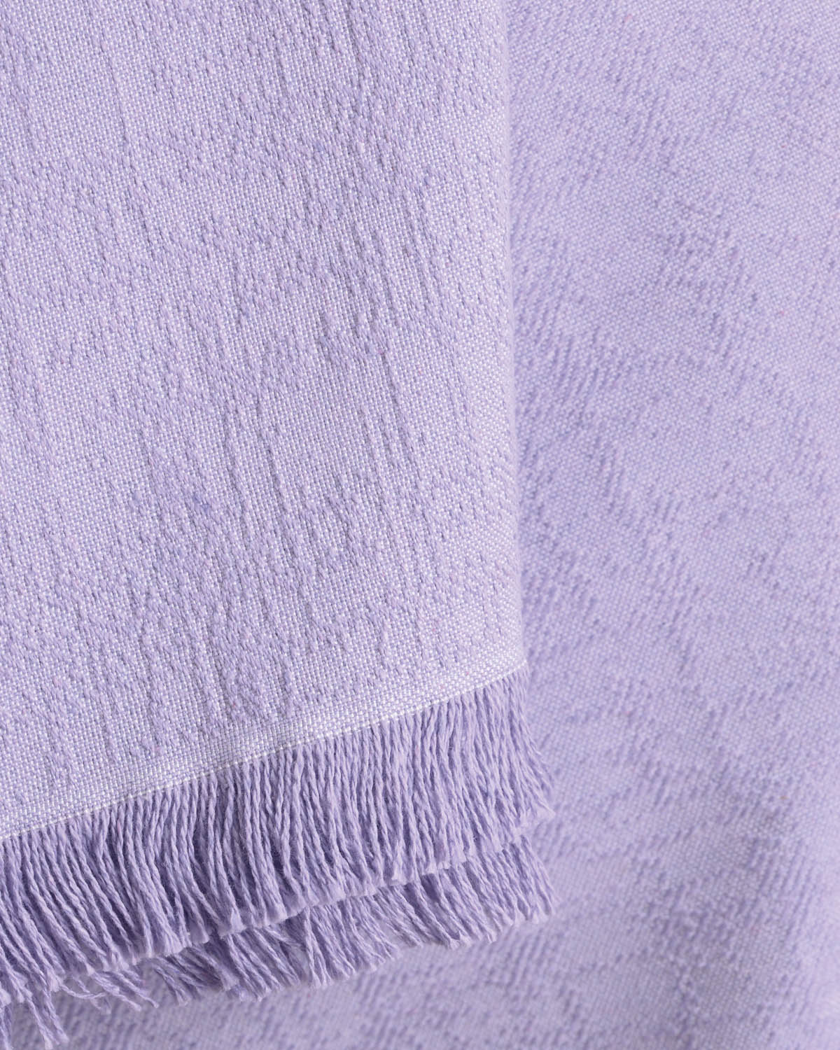 MAURICIO - ΡΙΧΤΑΡΙ 180X160 ΛΙΛΑ ΛΙΛΑ