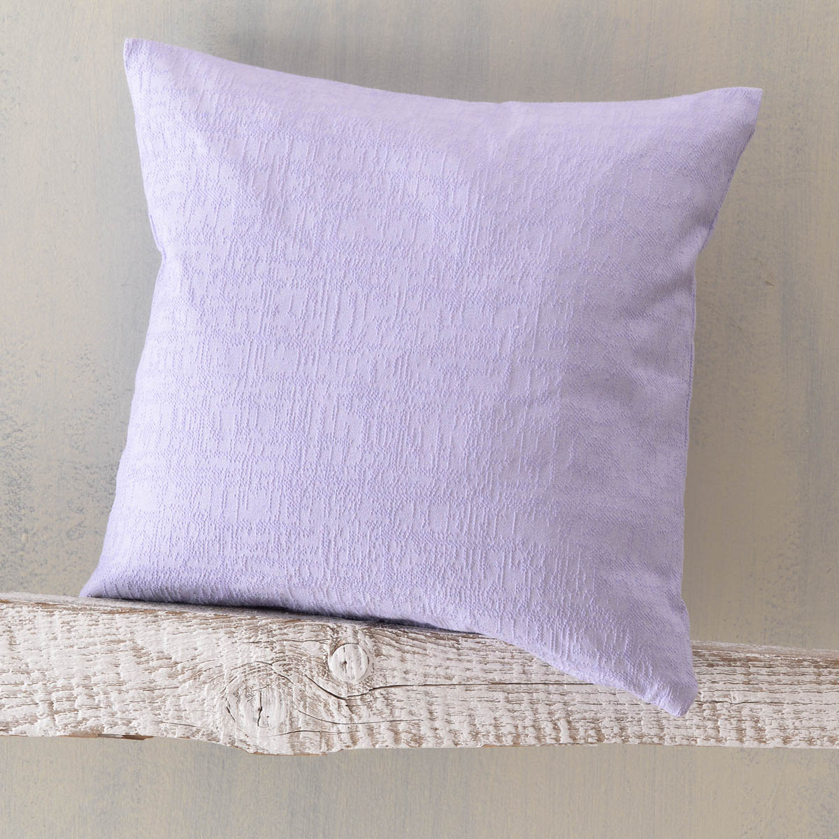 MAURICIO - ΡΙΧΤΑΡΙ 40X40 ΛΙΛΑ ΛΙΛΑ