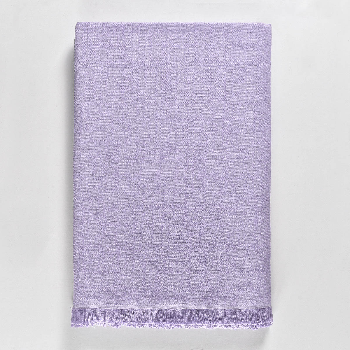 MAURICIO - ΡΙΧΤΑΡΙ 40X40 ΕΚΡΟΥ ΕΚΡΟΥ