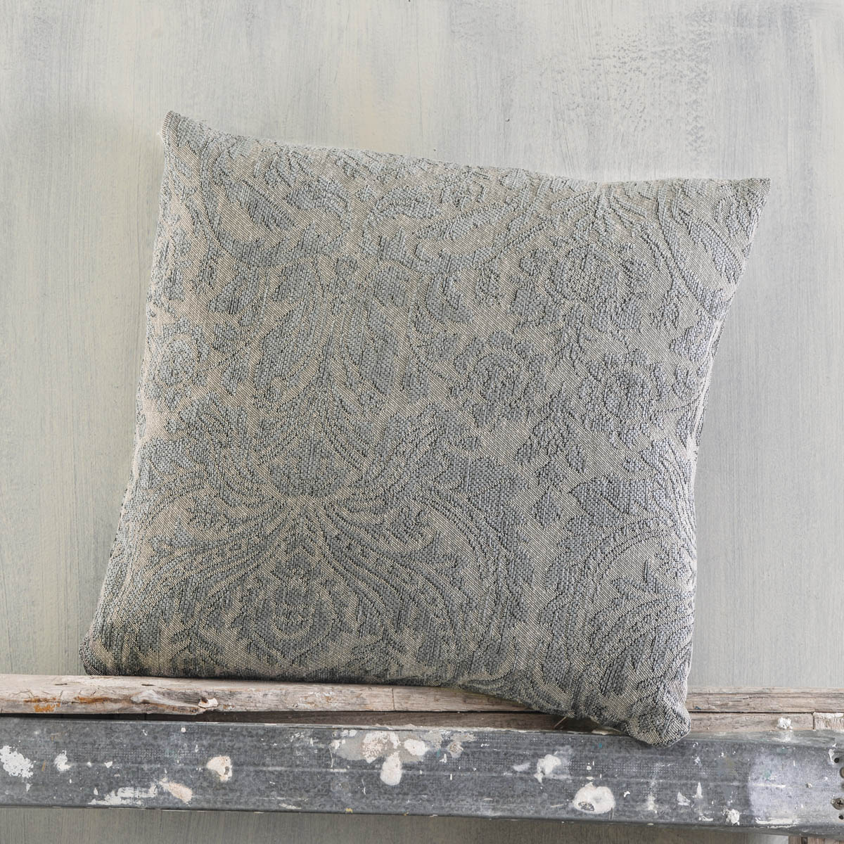 VILANO - ΡΙΧΤΑΡΙ 40X40 ΓΚΡΙ ΑΝΟΙΧΤΟ ΓΚΡΙ ΑΝΟΙΧΤΟ