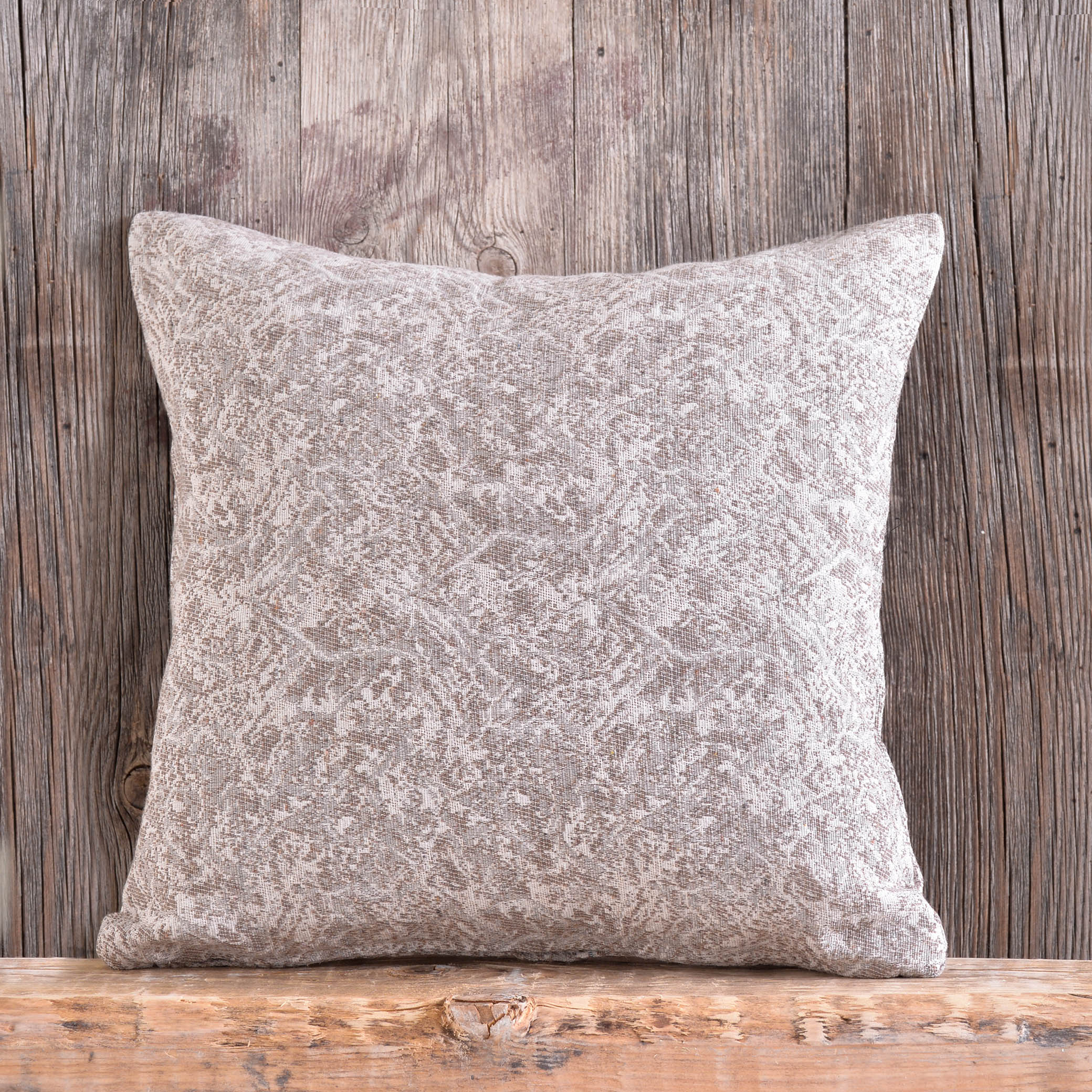 XAVIERA - ΡΙΧΤΑΡΙ 40X40 ΜΠΕΖ ΜΠΕΖ XAVIERA - ΡΙΧΤΑΡΙ 40X40 ΜΠΕΖ ΜΠΕΖ