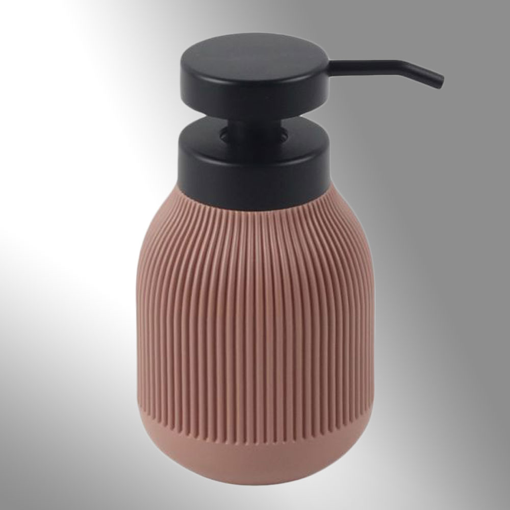 DISPENSER ΠΟΛΥΕΣΤΕΡΙΚΟ SL7331 ΜΟΚΑ