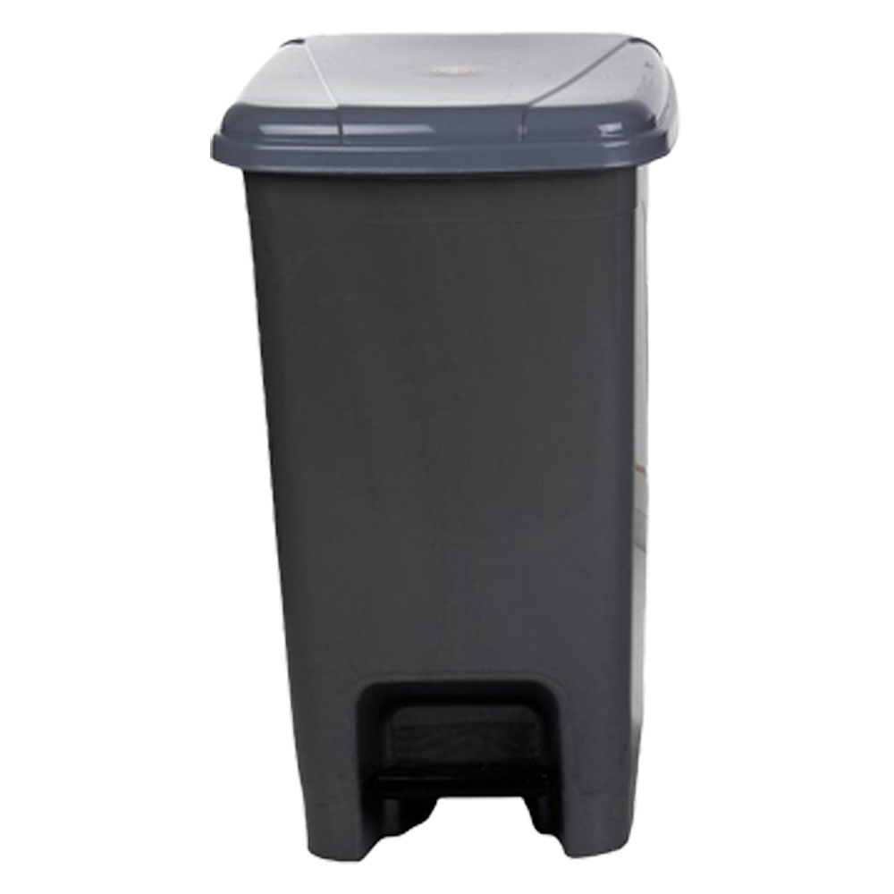 ΚΑΔΟΣ ΑΠΟΡΡΙΜΜΑΤΩΝ SL7412-1 25lt