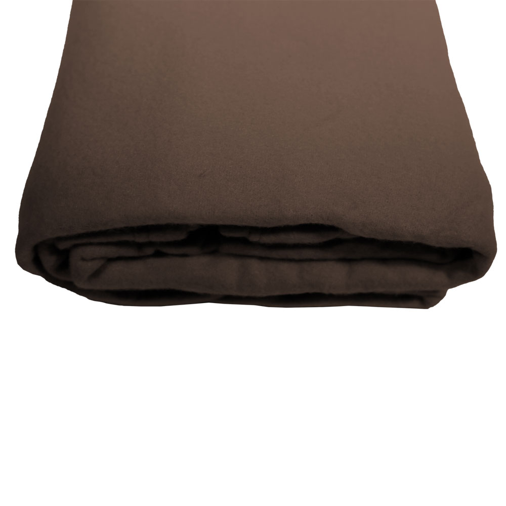 ΚΟΥΒΕΡΤΑ FLEECE SL8441-3 150X200