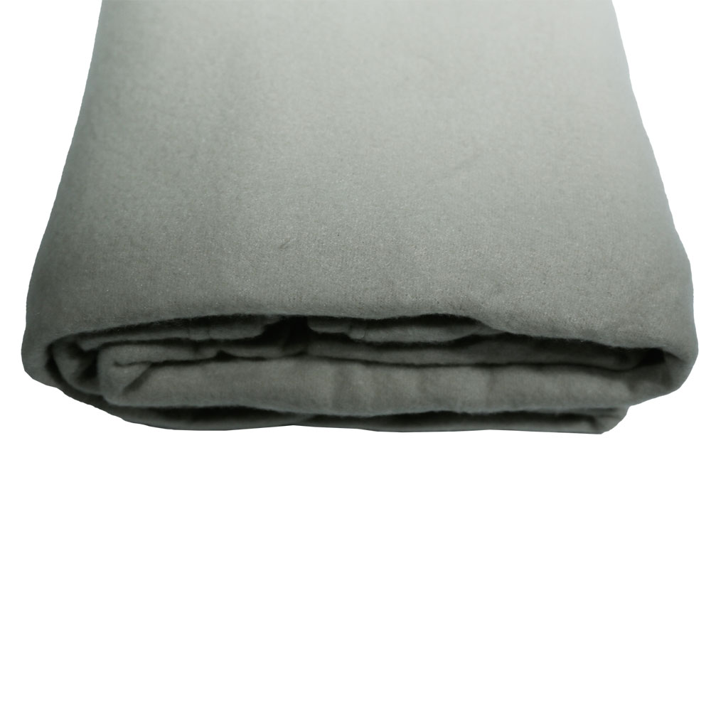 ΚΟΥΒΕΡΤΑ FLEECE SL8441-4 150X200