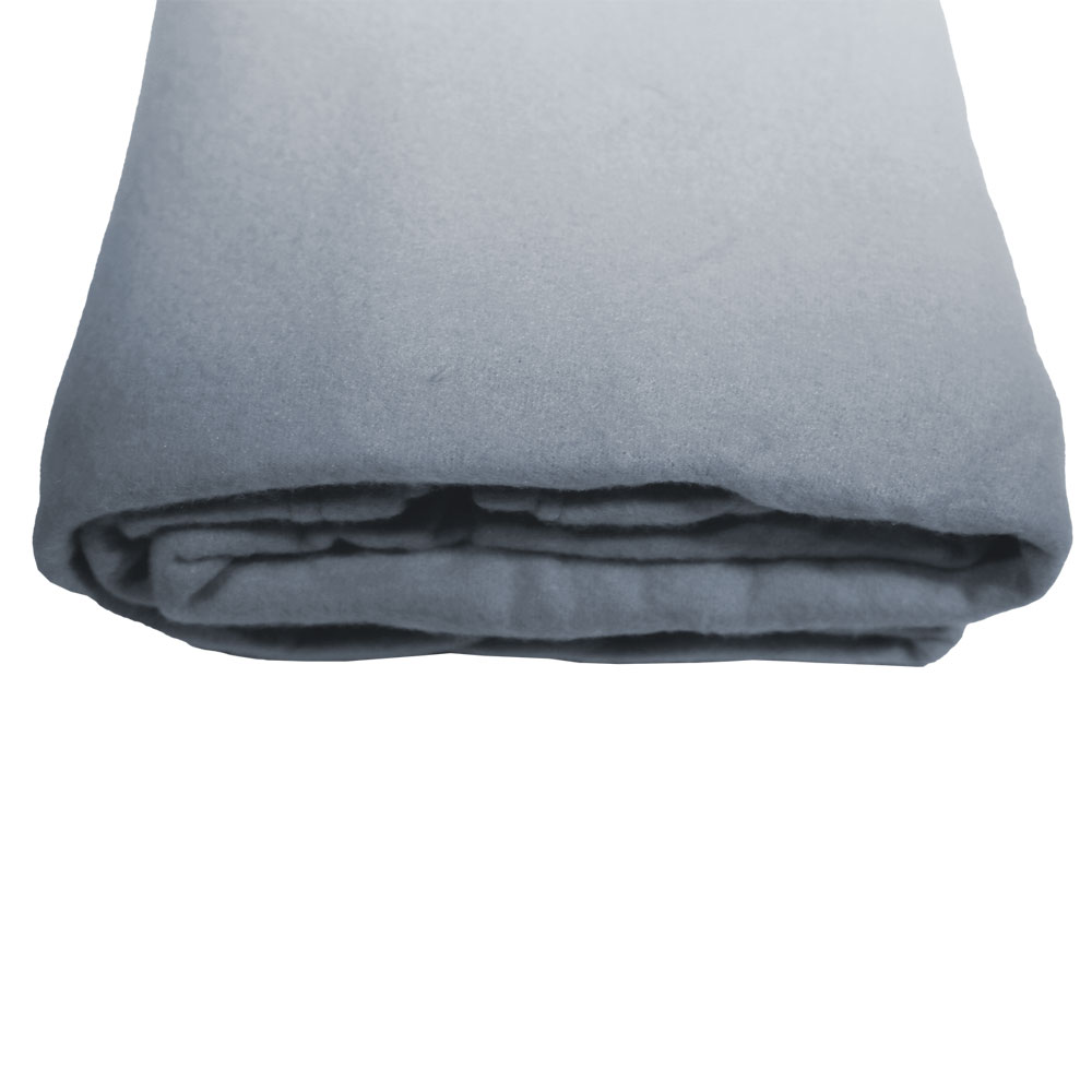ΚΟΥΒΕΡΤΑ FLEECE SL8441-5 150X200