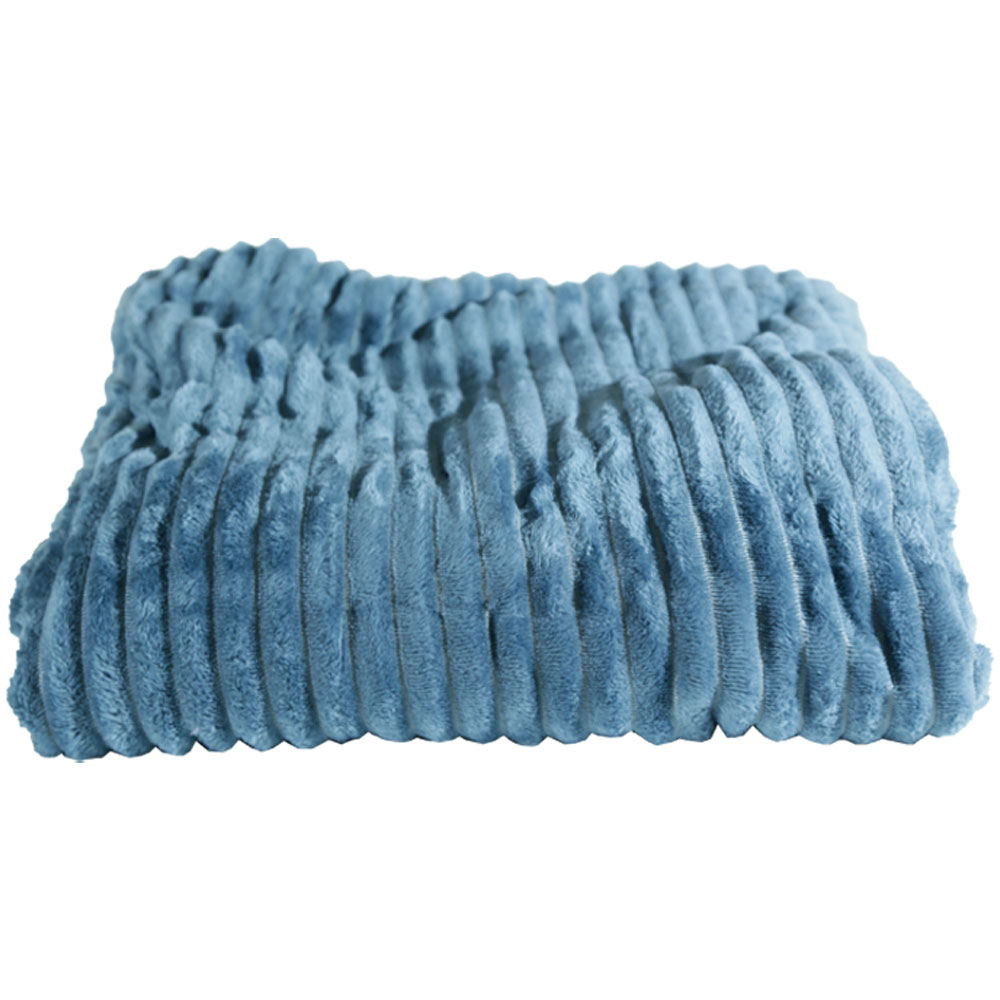 ΚΟΥΒΕΡΤΑ FLEECE SL8475-4 150x220