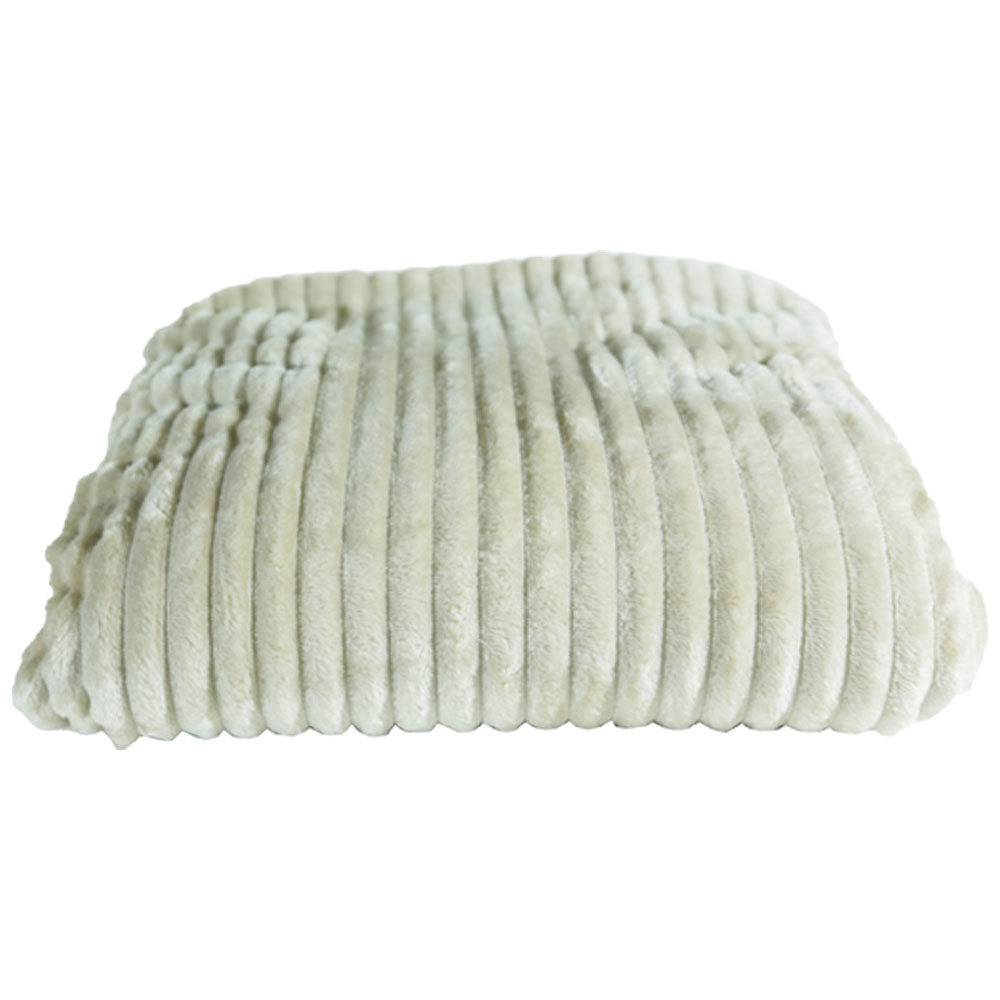 ΚΟΥΒΕΡΤΑ FLEECE SL8476-1 200x220